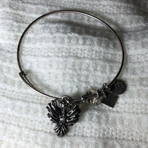 Last call! 🎉 Alex and Ani Phoenix bracelet
